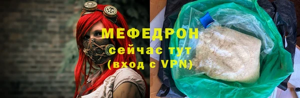 трава Няндома