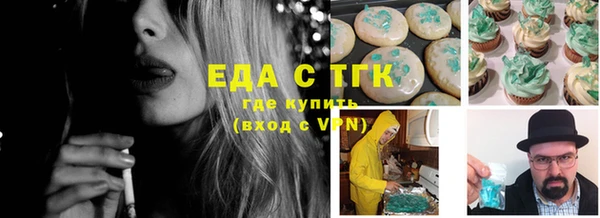 трава Няндома