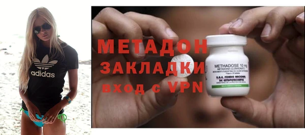 трава Няндома