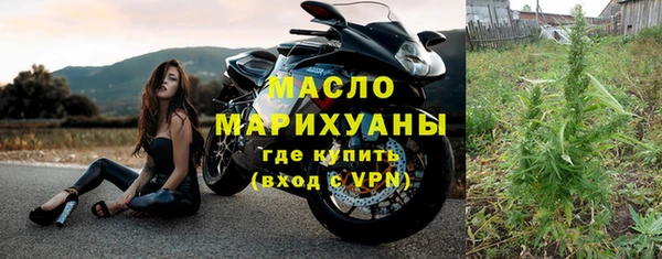 трава Няндома