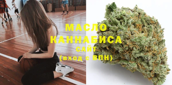 трава Няндома