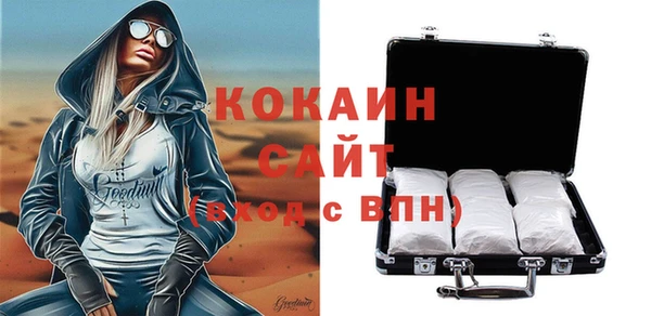 ГАЛЛЮЦИНОГЕННЫЕ ГРИБЫ Осташков