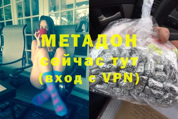 трава Няндома