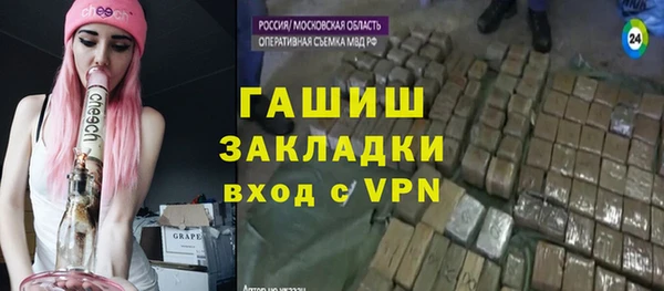 трава Няндома